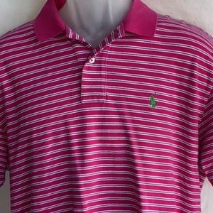 Polo Ralph Lauren Polo Shirt